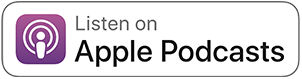 Apple Podcasts