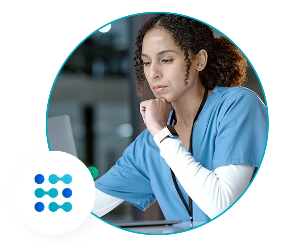 Automate - Systems & Infrastucture